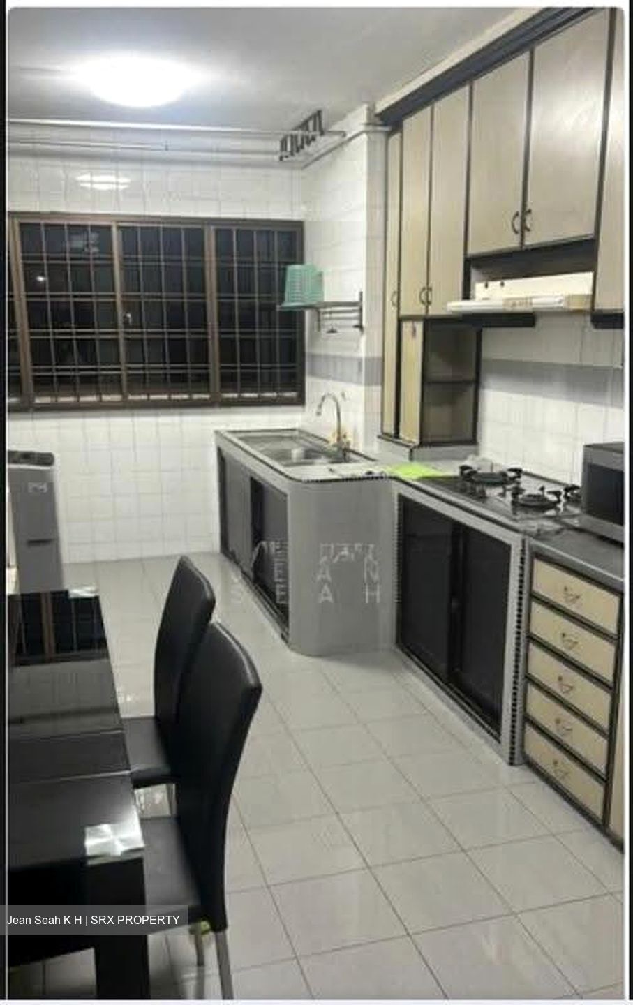 Blk 314 Hougang Avenue 5 (Hougang), HDB 4 Rooms #614449121